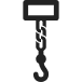 Electric Hoist
