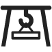 Gantry Crane